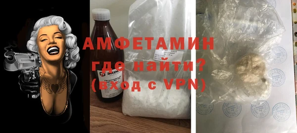 индика Михайловск