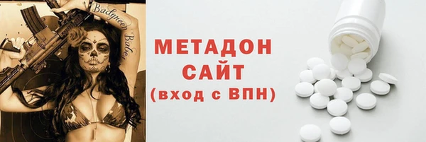 индика Михайловск