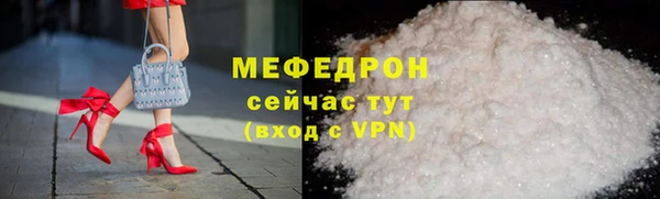 индика Михайловск