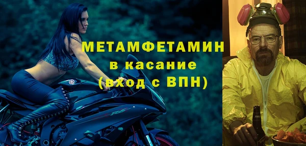 индика Михайловск