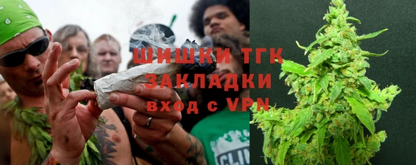 mix Михайлов