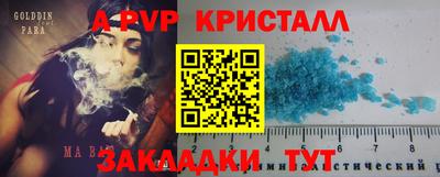 гидра Дмитров