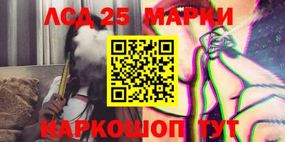 гидра Дмитров