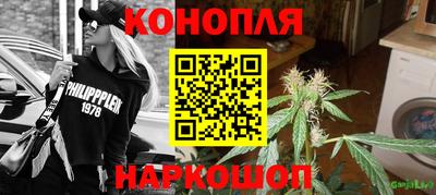 тгк Добрянка