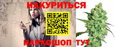 гидра Дмитров