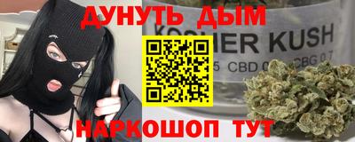тгк Добрянка