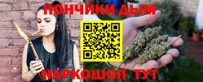 гидра Дмитров