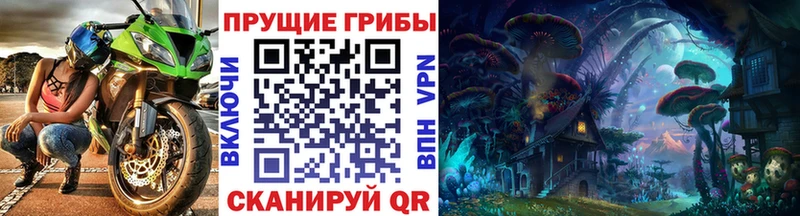 Псилоцибиновые грибы Psilocybine cubensis  наркота  Южноуральск 