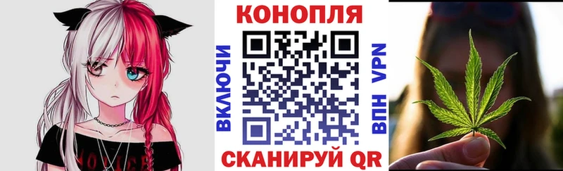 наркошоп  Южноуральск  даркнет наркотические препараты  Марихуана ГИДРОПОН 
